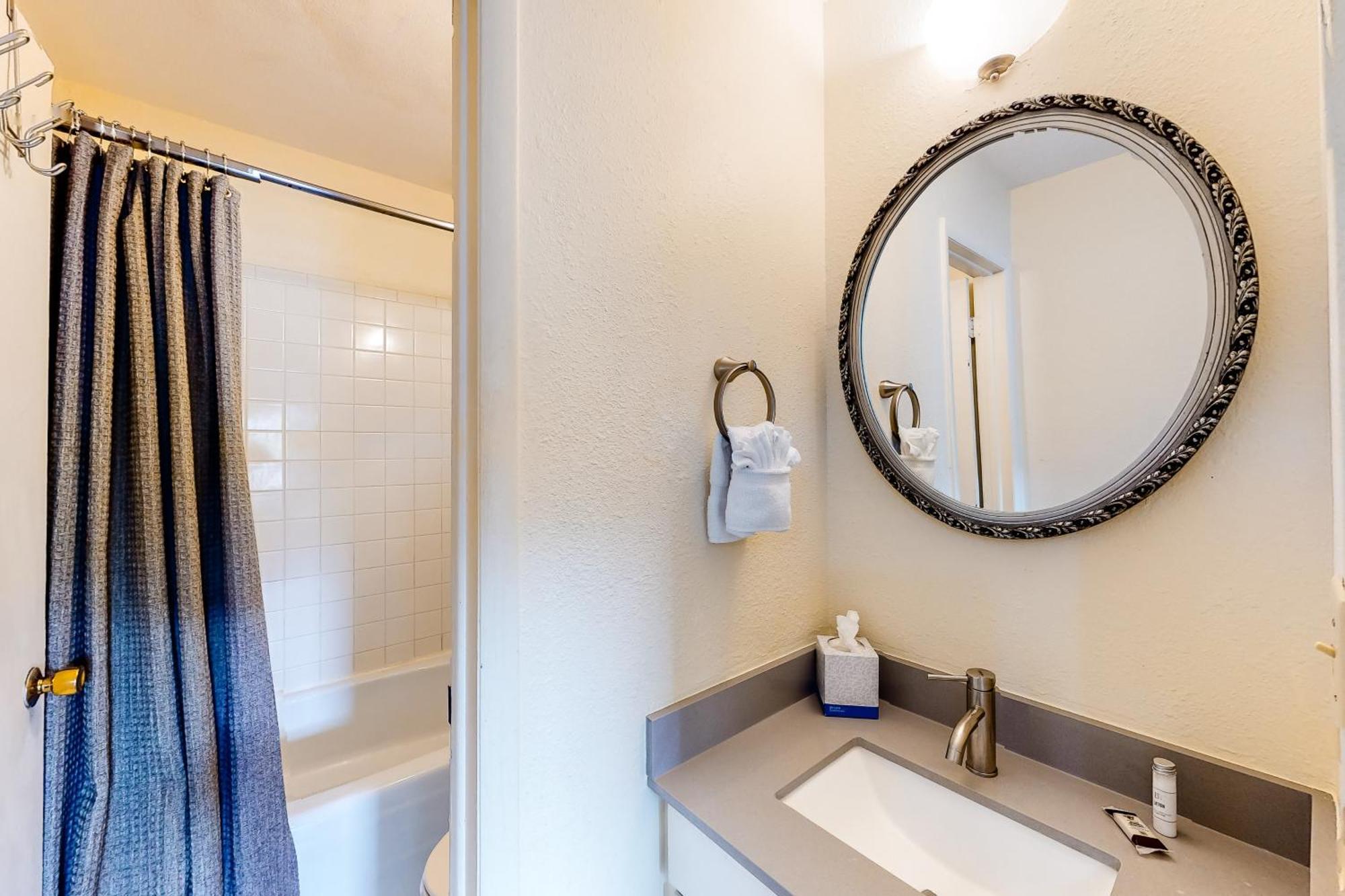 Gold Creek Condos Breckenridge Quarto foto